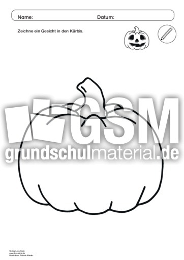 Halloween 3.pdf